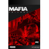 Mafia Trilogy PC [Offline Only]